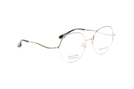Occhiale Trussardi da Vista Donna