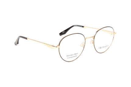 Occhiale Trussardi da Vista Donna