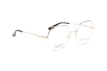 Occhiale Trussardi da Vista Donna