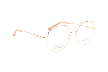 Occhiale Trussardi da Vista Donna