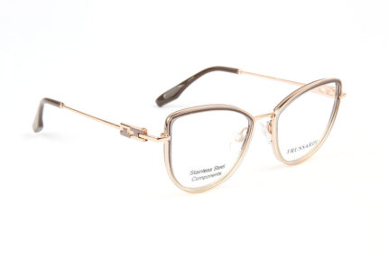 Occhiale Trussardi da Vista Donna