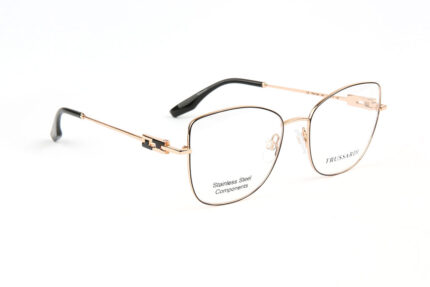 Occhiale Trussardi da Vista Donna