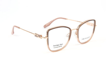 Occhiale Trussardi da Vista Donna
