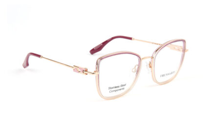 Occhiale Trussardi da Vista Donna