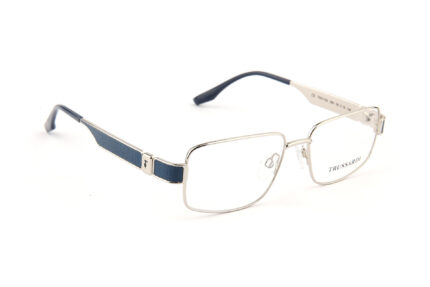 Occhiale Trussardi da Vista Donna