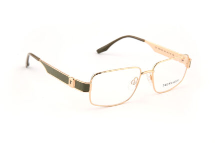 Occhiale Trussardi da Vista Donna
