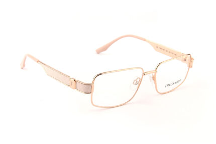 Occhiale Trussardi da Vista Donna