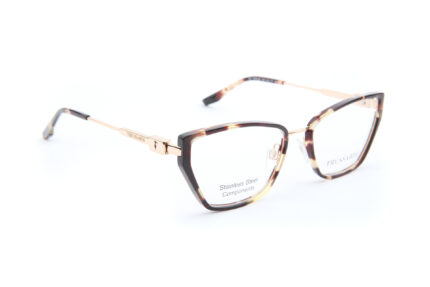 Occhiale Trussardi da Vista Donna