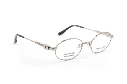 Occhiale Trussardi da Vista Donna