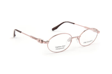 Occhiale Trussardi da Vista Donna