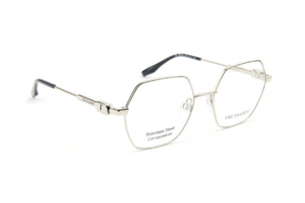 Occhiale Trussardi da Vista Donna
