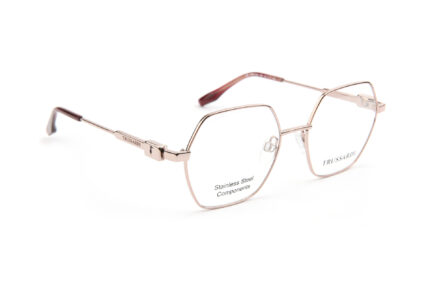 Occhiale Trussardi da Vista Donna