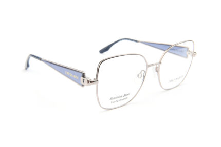 Occhiale Trussardi da Vista Donna