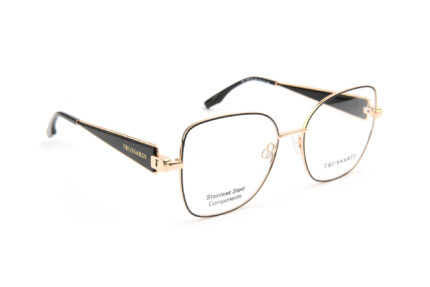 Occhiale Trussardi da Vista Donna