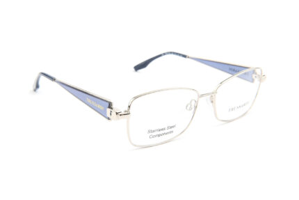 Occhiale Trussardi da Vista Donna