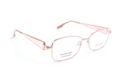 Occhiale Trussardi da Vista Donna
