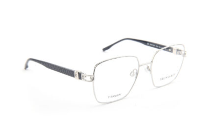 Occhiale Trussardi da Vista Donna