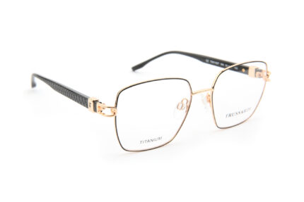 Occhiale Trussardi da Vista Donna