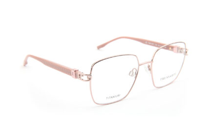 Occhiale Trussardi da Vista Donna