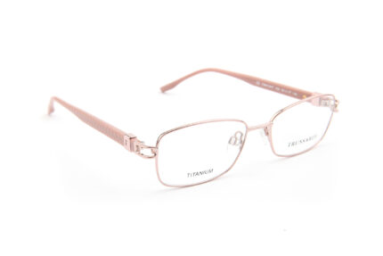 Occhiale Trussardi da Vista Donna