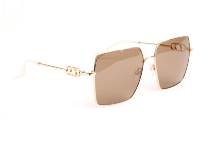 Occhiale Trussardi da Sole Donna