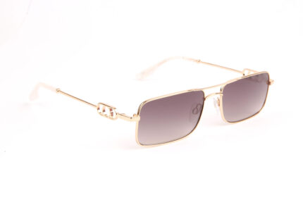 Occhiale Trussardi da Sole Donna