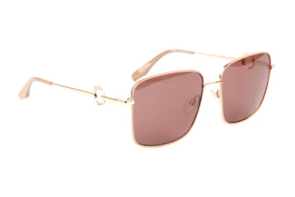 Occhiale Trussardi da Sole Donna