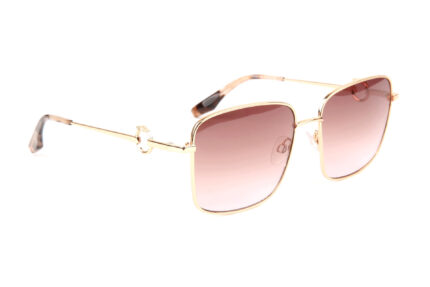 Occhiale Trussardi da Sole Donna