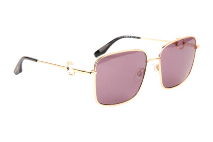 Occhiale Trussardi da Sole Donna