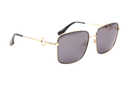 Occhiale Trussardi da Sole Donna