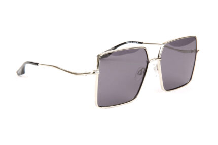 Occhiale Trussardi da Sole Donna