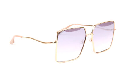 Occhiale Trussardi da Sole Donna