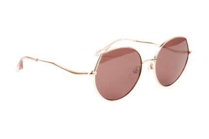 Occhiale Trussardi da Sole Donna