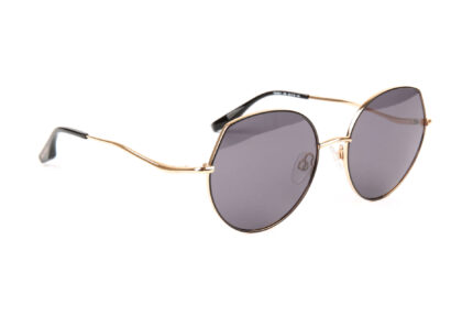 Occhiale Trussardi da Sole Donna