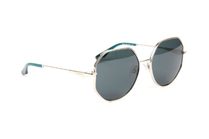Occhiale Trussardi da Sole Donna