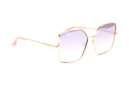 Occhiale Trussardi da Sole Donna