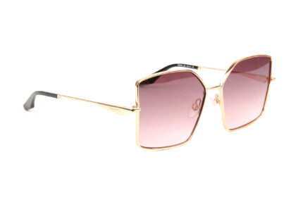 Occhiale Trussardi da Sole Donna
