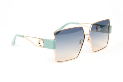 Occhiale Trussardi da Sole Donna
