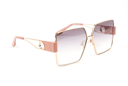 Occhiale Trussardi da Sole Donna
