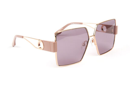 Occhiale Trussardi da Sole Donna