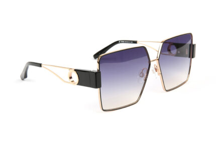Occhiale Trussardi da Sole Donna