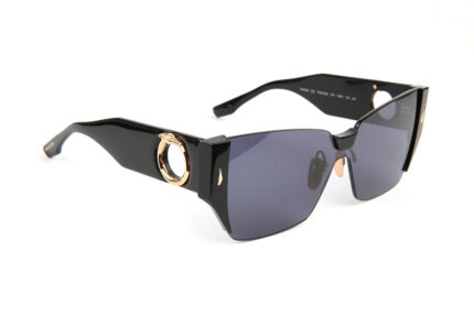 Occhiale Trussardi da Sole Donna