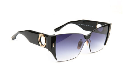 Occhiale Trussardi da Sole Donna