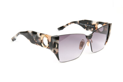 Occhiale Trussardi da Sole Donna