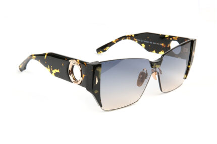 Occhiale Trussardi da Sole Donna