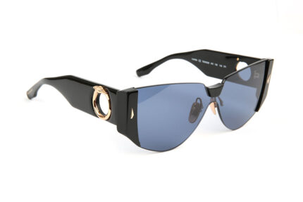 Occhiale Trussardi da Sole Donna