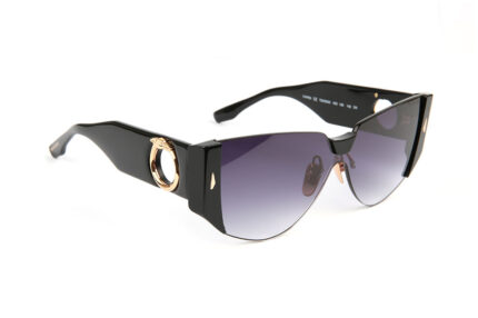 Occhiale Trussardi da Sole Donna