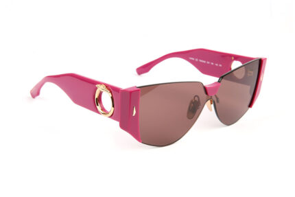 Occhiale Trussardi da Sole Donna
