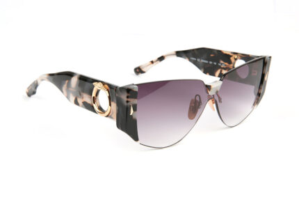 Occhiale Trussardi da Sole Donna