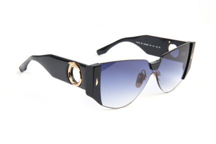 Occhiale Trussardi da Sole Donna